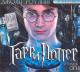 Audioksiążka MP3: Harry Potter i Czara Ognia