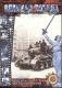Film na DVD: Wielkie zwycięstwo. Moskwa 1941-1945.