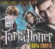Audioksiążka MP3: Harry Potter i Dary Śmierci