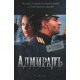 Admirał