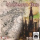 Audioksiążka MP3: Baudolino 2CD