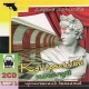 Audioksiążka MP3: Pocałunek kontrolny 2CD
