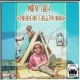 Audioksiążka MP3: Przygody Hucka Finna