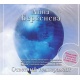 Audioksiążka MP3: Zwrotny temperament 2CD