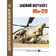 Awiakolekcja 6/2008. Śmigłowiec bojowy Mi-28