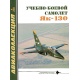 Awiakolekcja 9/2006. Samolot szkolno-bojowy Jak-130