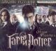 Audioksiążka MP3: Harry Potter i Zakon Feniksa