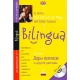 Bilingua: Dary magów i inne opowiadania. (książka + CD)