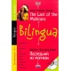 Bilingua: Ostatni Mohikanin. (książka + CD)