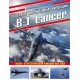 Bombowiec ponaddżwiękowy B-1 Lancer. "Ułan" strategicznego kotnictwa USA