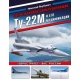 Bombowiec Tu-22M i jego modyfikacje