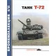 Broniekolekcja 4/2011. Czołg T-72