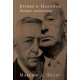 Bunin i Nabokov. Historia konkurencji