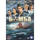 DVD: Bomba
