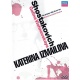 DVD: Opera "Powiatowa lady Mackbeth"