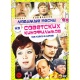 DVD: Piosenki z filmów radzieckich
