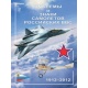 Emblematy i znaki samolotów rosyjskiego lotnictwa wojskowego 1912-2012