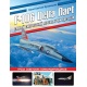 F-106 Delta Dart – najszybszy myśliwiec przechwytujący sił powietrznych USA