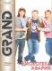 DVD: Grand Collection - Dyskoteka Awaria