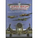 Lotnictwo uderzeniowe II wojny światowej. Szturmowce, bombowce, samoloty torpedowe.
