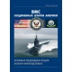 Marynarka wojenna USA. Atomowe ofensywne i wielozadaniowe okręty podwodne