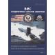 Marynarka wojenna USA. Atomowe okręty podwodne rakietowe i specjalnego przeznaczenia cz.1-2