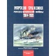 Morska kolekcja 2/2004 (numer specjalny). Bitwy morskie wojny rosyjsko-japońskiej 1904-1905
