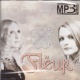 MP3: Kolekcja grupy Fleur