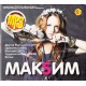 MP3: Kolekcja Maksim