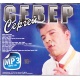 MP3: Kolekcja Sergieja Sewiera