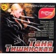 MP3: Kolekcja Tani Tiszinskiej