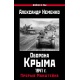 Obrona Krymu 1941