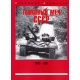 Pancerny miecz ZSRR 1945-1991