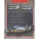 Pełna encyklopedia samolotów odrzutowych ZSRR i Rosji