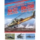 Śmigłowce uderzeniowe Ka-52 "Aligator" i Mi-28
