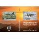 Szturmowiec Su-25. Trzydzieści lat służby. Część 2: W siłach zbrojnych RF i WNP1992-2011.