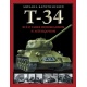 T-34. Wszystko o legendarnym czołgu