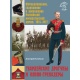 Umundurowanie i uzbrojeniej armii imperatorskiej 1914-1917. Dragoni gwardii i konno-grenadierzy.