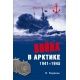 Wojna w Arktyce 1941-1945