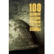 100 wielkich zagadek Wielkiej Wojny Ojczyźnianej