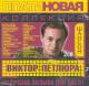 CD: Platynowa kolekcja - Wiktor Petlura 2CD