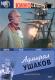 DVD: Admirał Uszakow