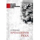 Artyleria RKKA