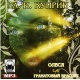 Audioksiążka MP3: Olesia. Bransoletka z granatów.