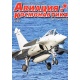 Awiacja i kosmonautyka 9/2018