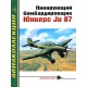 Awiakolekcja 4/2005. Bombowiec nurkujący Junkers Ju-87