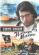 DVD: 9 żywotów Nestora Machno