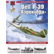 Bell B-39 Aerocobra – amerykański myśliwiec radzieckich asów
