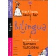 Bilingua: Targowisko próżności (książka + CD)