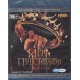 Blue Ray: Gra o tron sezon 2